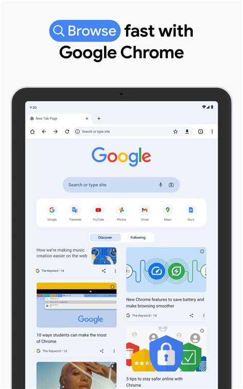 Google Chrome 119.0.6045.193 (x86) (Android 10+) .